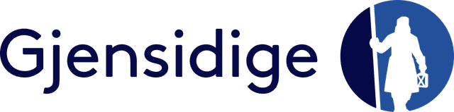 Forsikring, Pensjon og Fondsparingstjenester