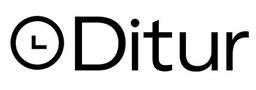 Ditur