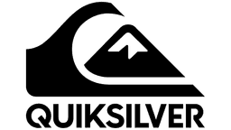 Quiksilver