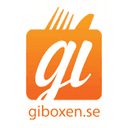 GI-boxen