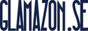 Glamazon