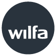 Wilfa
