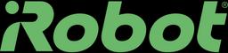 iRobot