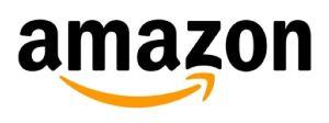 Amazon logo