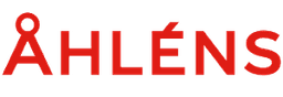 Åhléns