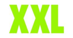 XXL