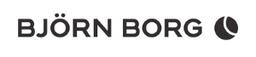 Björn Borg