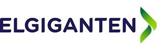 Elgiganten logo