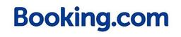 Booking.com