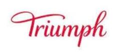 Triumph