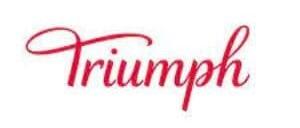 Exklusivt Medlemserbjudande hos Triumph