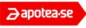 Nedsatt pris på tvättmedel!
