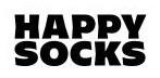Happy Socks