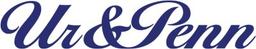 Ur&Penn