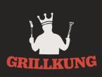Landmann Rexon 6.1 CooK Rostfri Grill