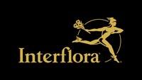 Interflora