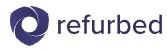 Refurbed