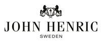 John Henric