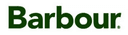 Barbour