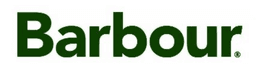 Barbour