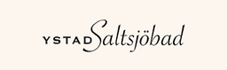 Ystad Saltsjöbad