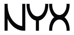 NYX
