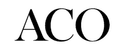 ACO