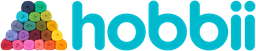 Hobbii