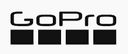 GoPro