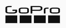GoPro