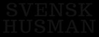 Svensk Husman