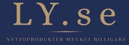 Ly.se