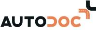 Autodoc