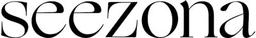 Seezona