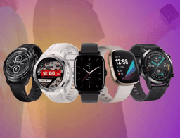 Smartwatches rabattkoder