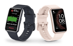 Amazfit