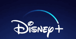 Disney Plus
