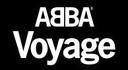 ABBA Voyage