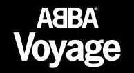 ABBA Voyage