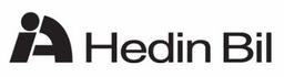 Hedin Bil