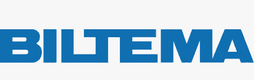 Biltema