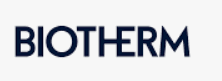 Biotherm