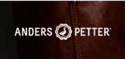 Anders Petter
