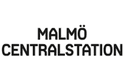 Malmö Centralstation