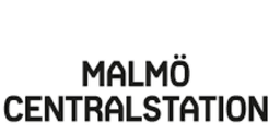 Malmö Centralstation