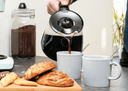Kaffekokare