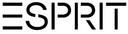 Esprit