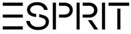 Esprit