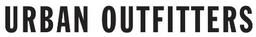 Urban Outfitters