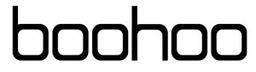 Boohoo